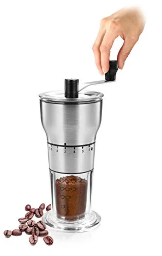 Tescoma GrandCHEF 5