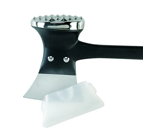 Tescoma Hackmesser PRESIDENT 2