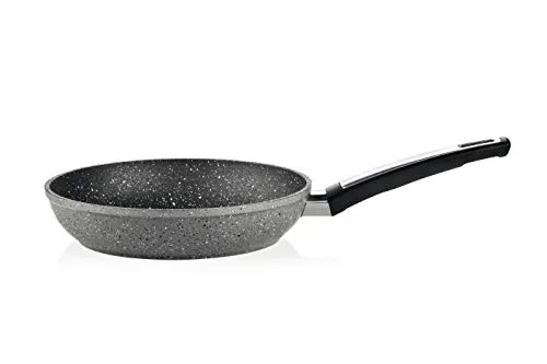 Tescoma i-PREMIUM STONE 2