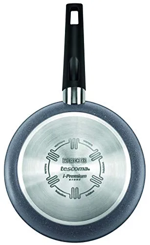 Tescoma i-PREMIUM STONE 4
