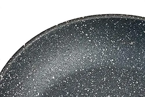 Tescoma i-PREMIUM STONE 5