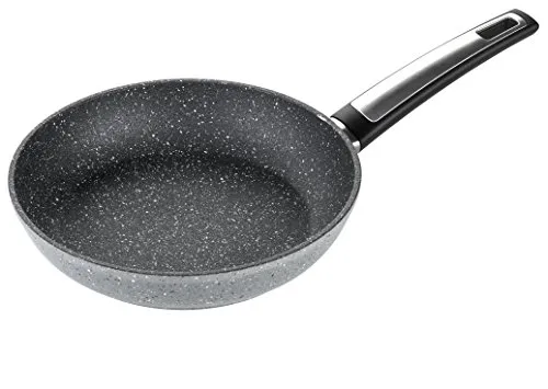 Tescoma i-PREMIUM STONE 3