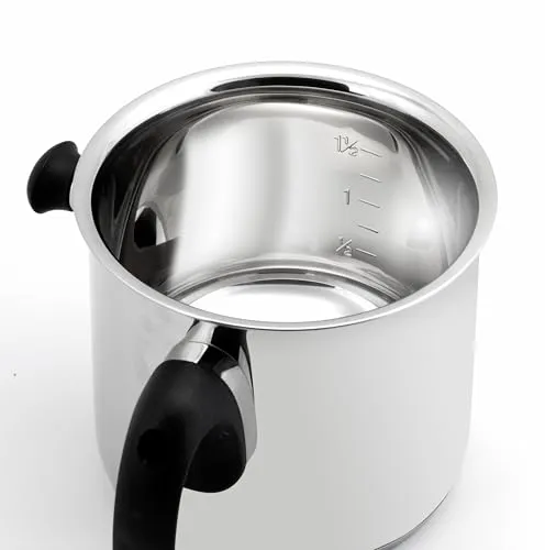Tescoma Milchtopf UC 2