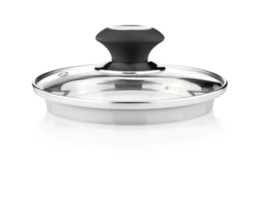 Tescoma Milchtopf UC 3