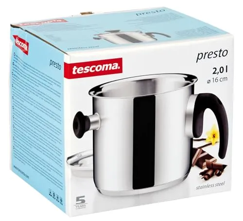 Tescoma Milchtopf UC 7