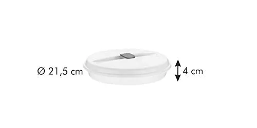 Tescoma PURITY 5