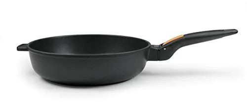 Tescoma Smartclick 2