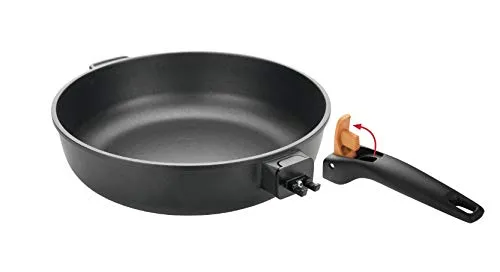 Tescoma Smartclick 4