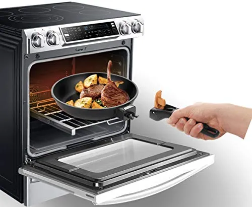 Tescoma Smartclick 5