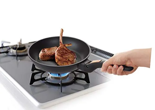 Tescoma Smartclick 6