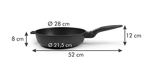Tescoma Smartclick 7