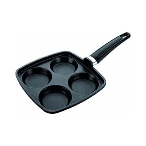 Tescoma T601262 2