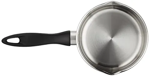 Tescoma T728512 2