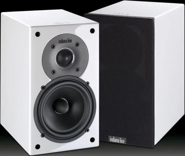 Indiana Line TESI-242 2