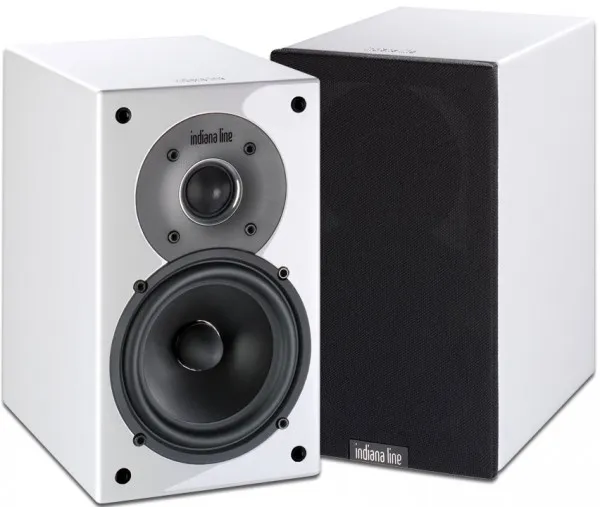 Indiana Line TESI-242 3