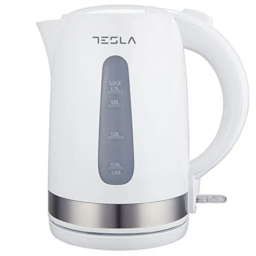 Tesla KT200WX