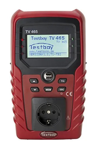 465 PRO