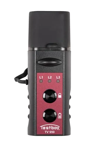 950