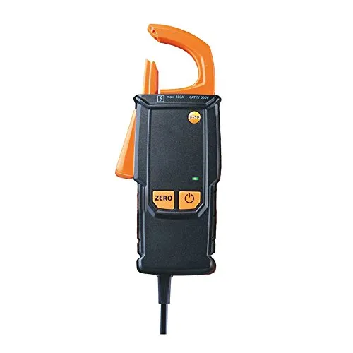 Testo Multimeter