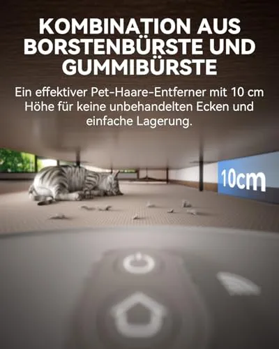 Tesvor S8Pro 4