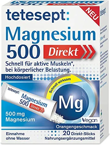 500