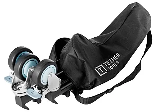 Tether Tools Rock Solid Aero 2