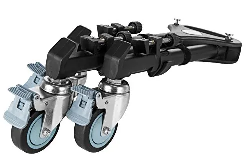 Tether Tools Rock Solid Aero 3