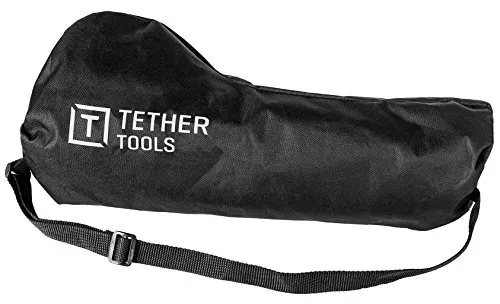 Tether Tools Rock Solid Aero 4