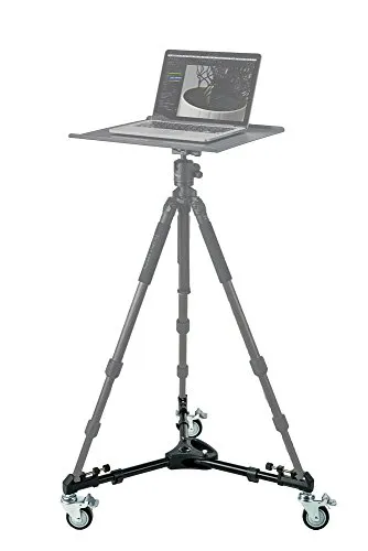Tether Tools Rock Solid Aero 6