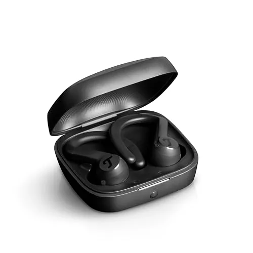 Teufel AIRY Sports TWS 2 2