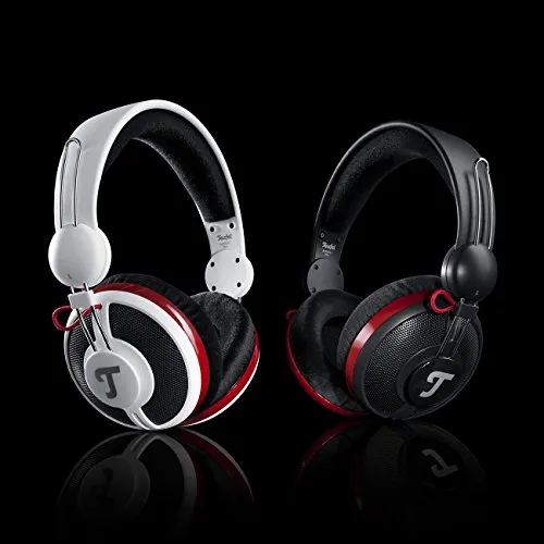 Teufel Aureol Real 6