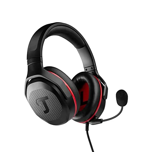 Teufel CAGE ONE 2