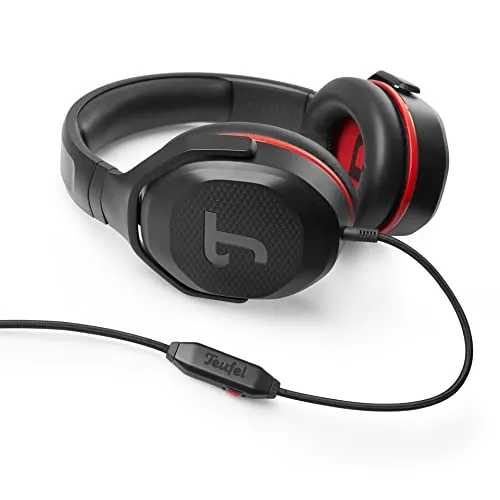 Teufel CAGE ONE 3