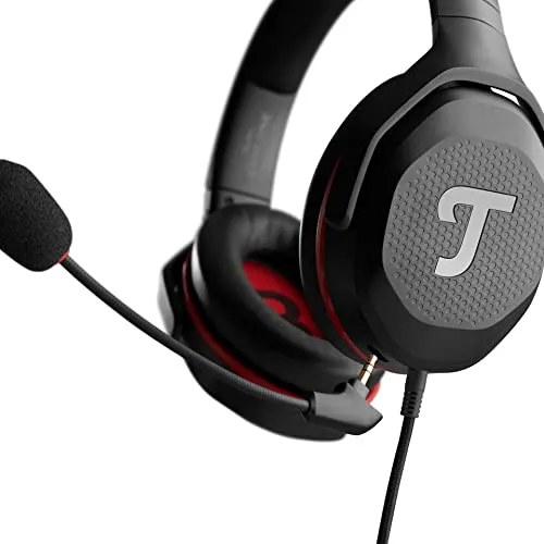 Teufel CAGE ONE 4
