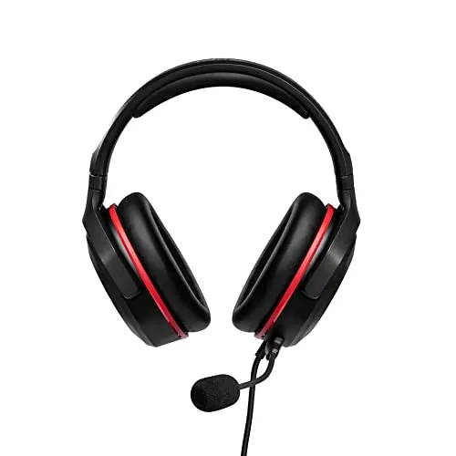 Teufel CAGE ONE 6