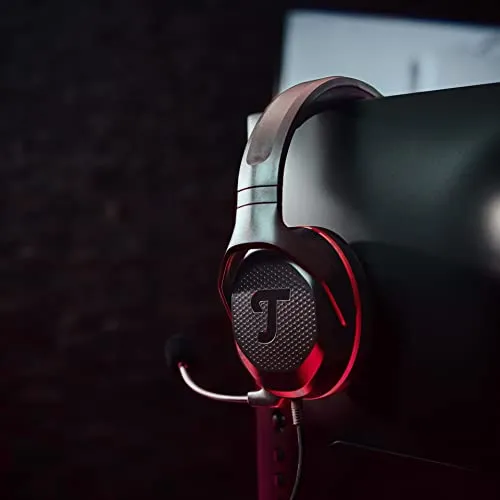 Teufel CAGE ONE 7