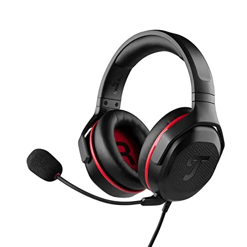 Teufel CAGE ONE 5