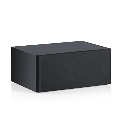 Teufel Cinebar 11 2