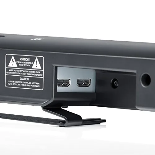 Teufel Cinebar 11 3
