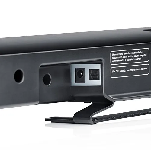 Teufel Cinebar 11 4