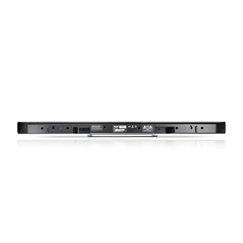 Teufel Cinebar 11 5