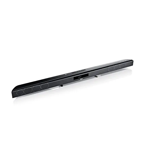 Teufel Cinebar 11 6