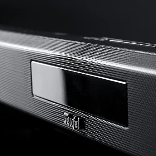 Teufel Cinebar 11 7