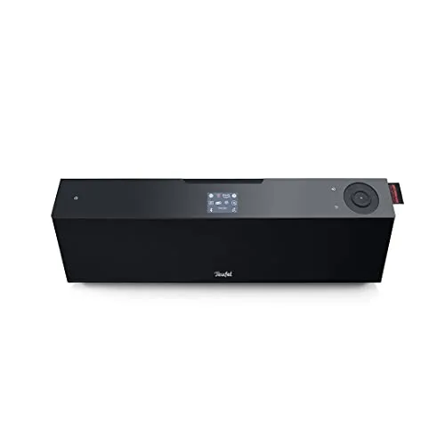 Teufel MUSICSTATION 5