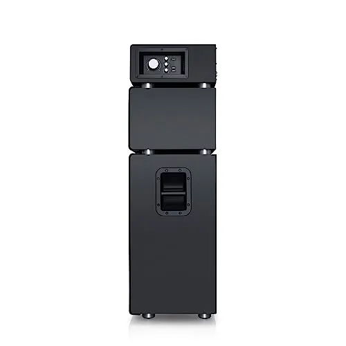 Teufel Power 2