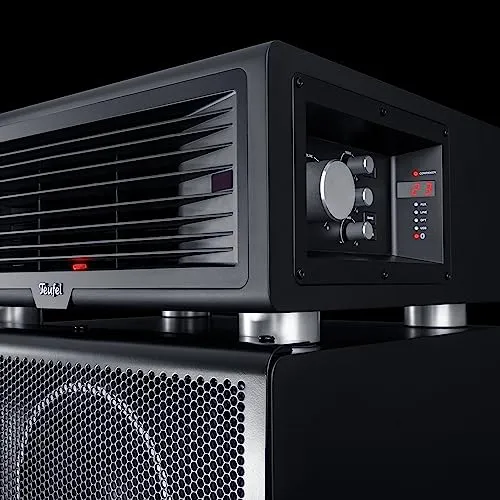 Teufel Power 3