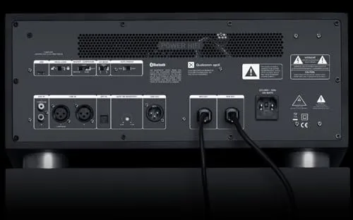 Teufel Power 6