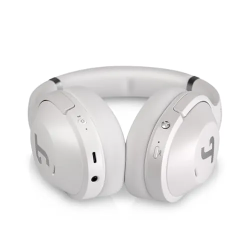 Teufel REAL BLUE NC 3 3