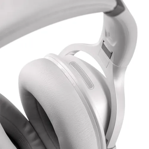 Teufel REAL BLUE NC 3 4