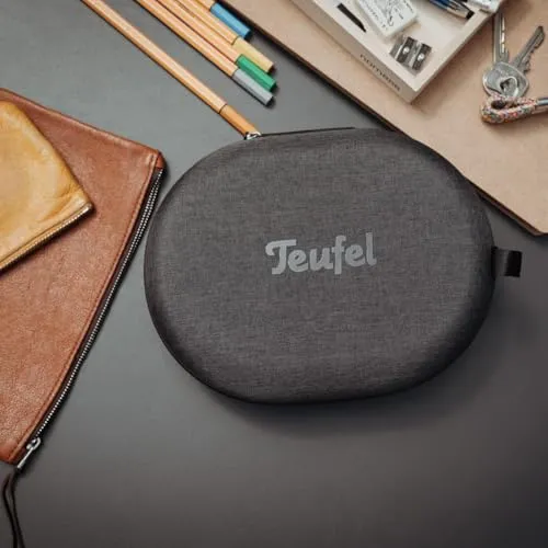 Teufel REAL BLUE NC 3 5
